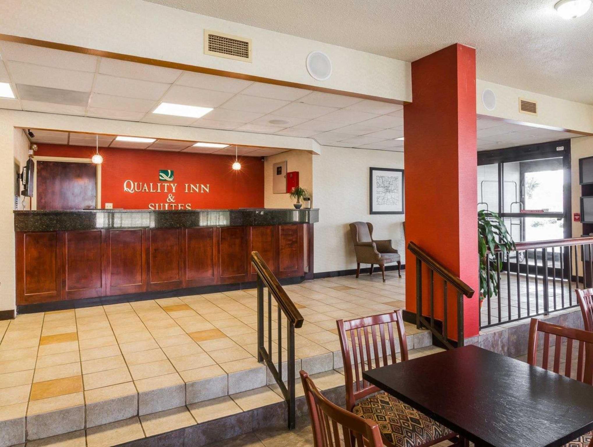 Motel 6 Montgomery, Al - Eastern Blvd. Exterior photo